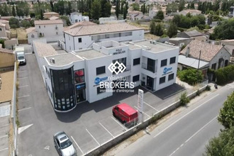  divers chateauneuf-les-martigues 13220