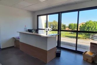  divers chateauneuf-les-martigues 13220