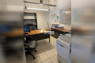  divers chateauneuf-les-martigues 13220