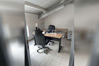  divers chateauneuf-les-martigues 13220