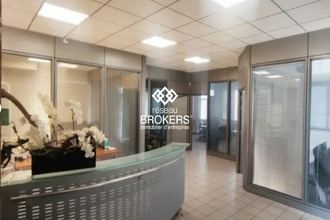  divers chateaurenard 13160