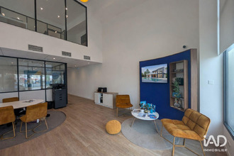  divers chateaurenard 13160