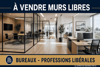  divers chateaurenard 13160