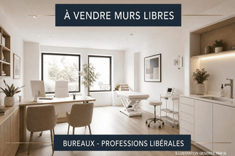  divers chateaurenard 13160