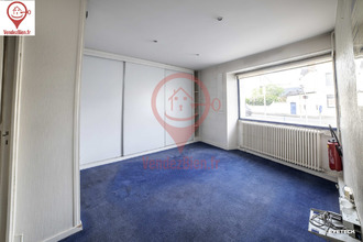  divers chateauroux 36000