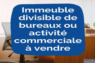  divers chateauroux 36000