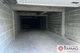  divers chatelaillon-plage 17340