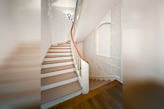  divers chatellerault 86100