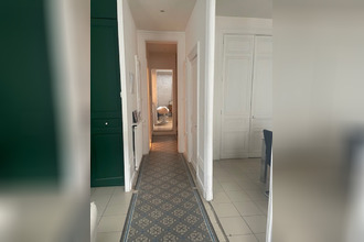  divers chatellerault 86100