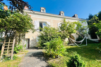  divers chatellerault 86100