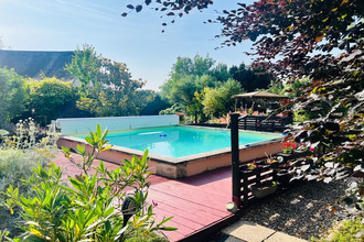  divers chatellerault 86100