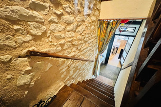  divers chatellerault 86100