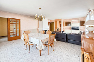  divers chatellerault 86100