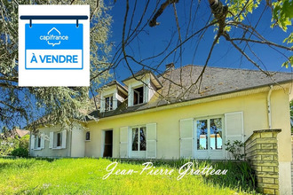  divers chatellerault 86100