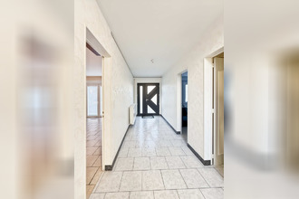  divers chatellerault 86100