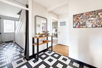  divers chatellerault 86100