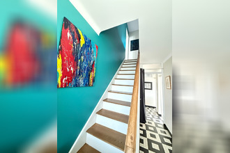  divers chatellerault 86100