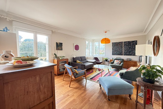  divers chatellerault 86100