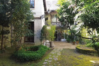  divers chatellerault 86100