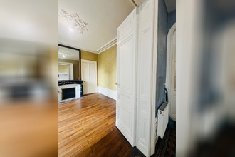  divers chatellerault 86100