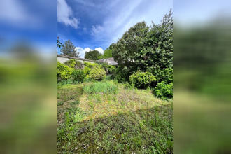  divers chatellerault 86100