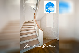  divers chatellerault 86100