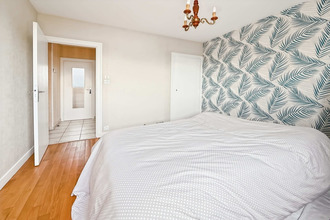  divers chatellerault 86100