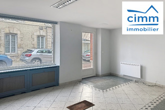  divers chatillon-coligny 45230