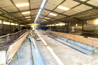  divers chatillon-sur-cher 41130