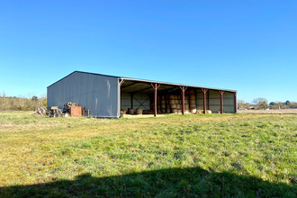  divers chatillon-sur-cher 41130