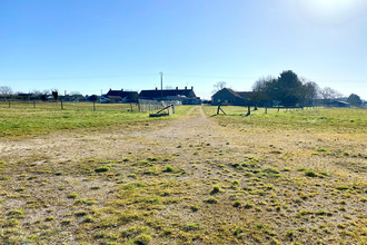  divers chatillon-sur-cher 41130