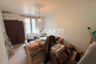  divers chatillon-sur-indre 36700