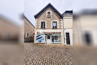  divers chatillon-sur-indre 36700