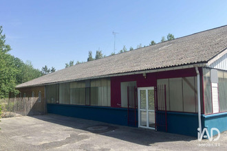  divers chaudon 28210
