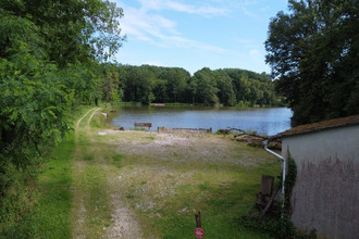  divers chaumergy 39230