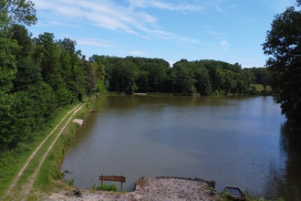  divers chaumergy 39230