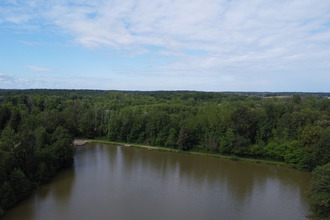  divers chaumergy 39230