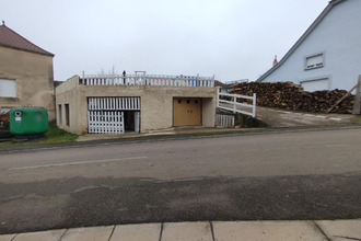  divers chaux-les-port 70170