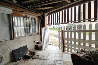  divers chaux-les-port 70170