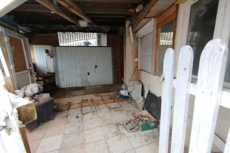  divers chaux-les-port 70170