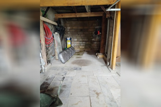  divers chaux-les-port 70170