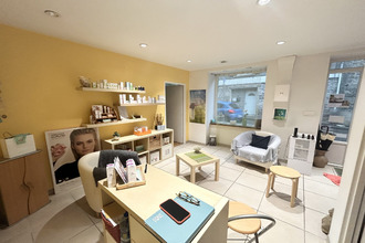  divers chavanay 42410