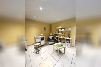  divers chavanay 42410