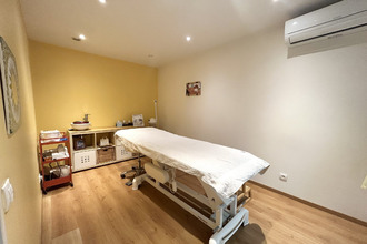  divers chavanay 42410