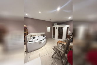  divers chavanay 42410