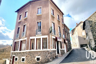  divers chavaniac-lafayette 43230