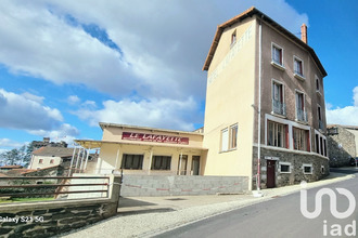  divers chavaniac-lafayette 43230