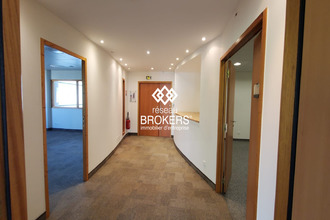  divers chavanod 74650