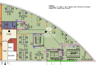  divers chavanod 74650