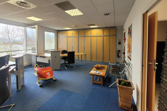  divers chavanod 74650